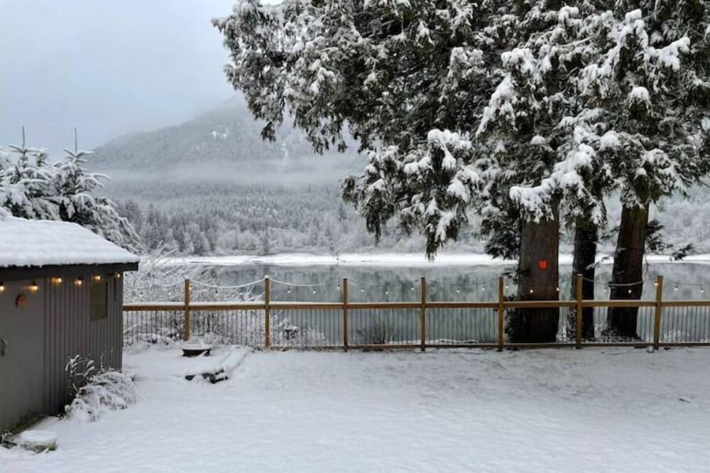 Photo of Outdoor in Hope