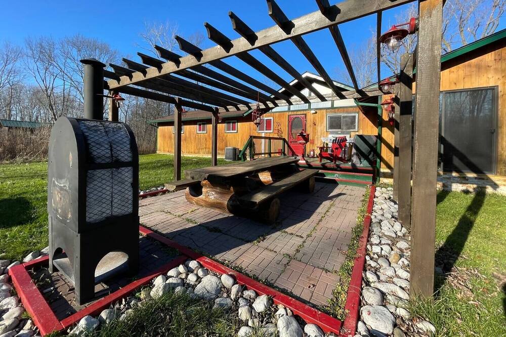 Photo of Outdoor in Fort Erie