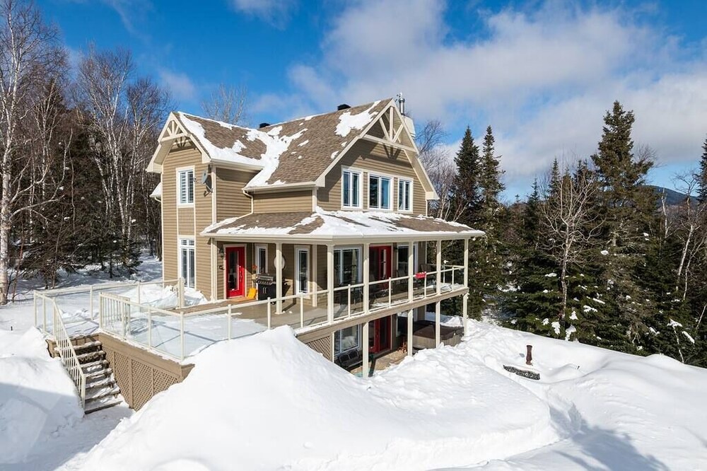 Photo of Others in Saint-Joseph-de-la-Rive