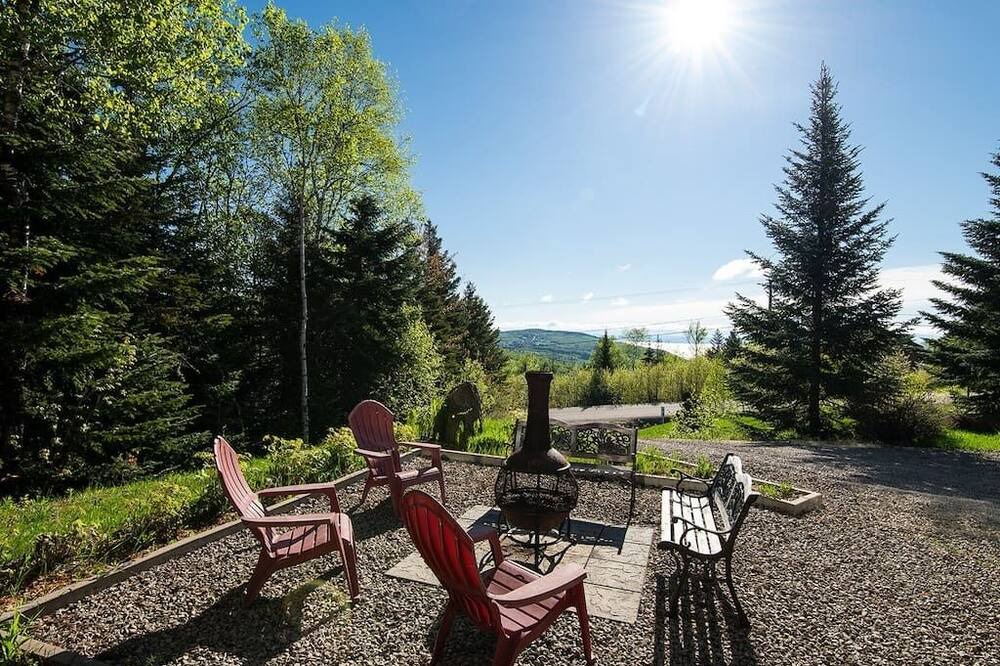 Photo of Outdoor in Saint-Joseph-de-la-Rive