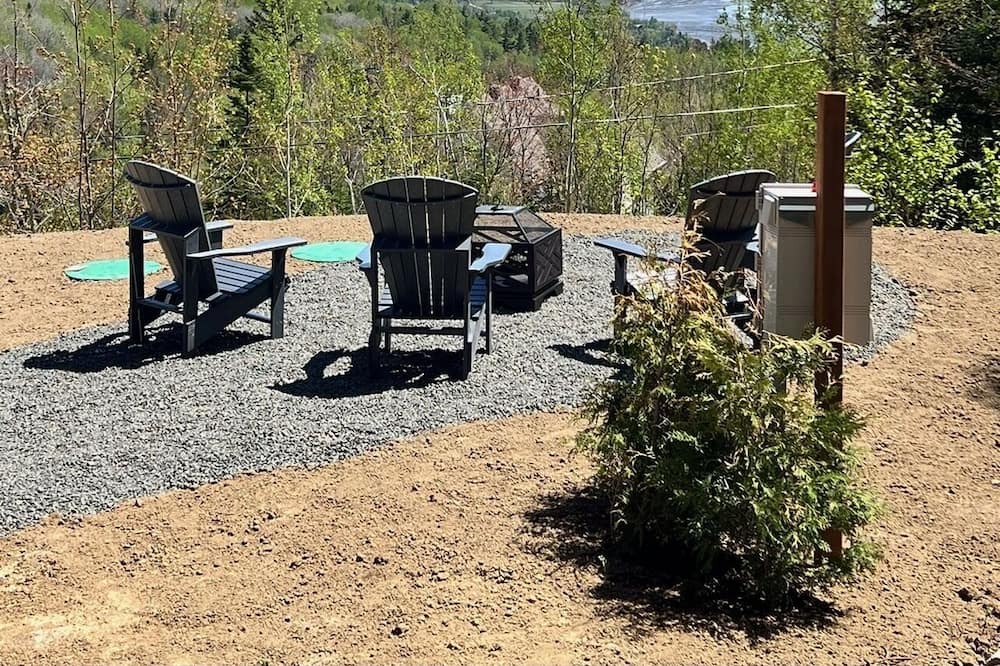 Photo of Outdoor in Saint-Joseph-de-la-Rive