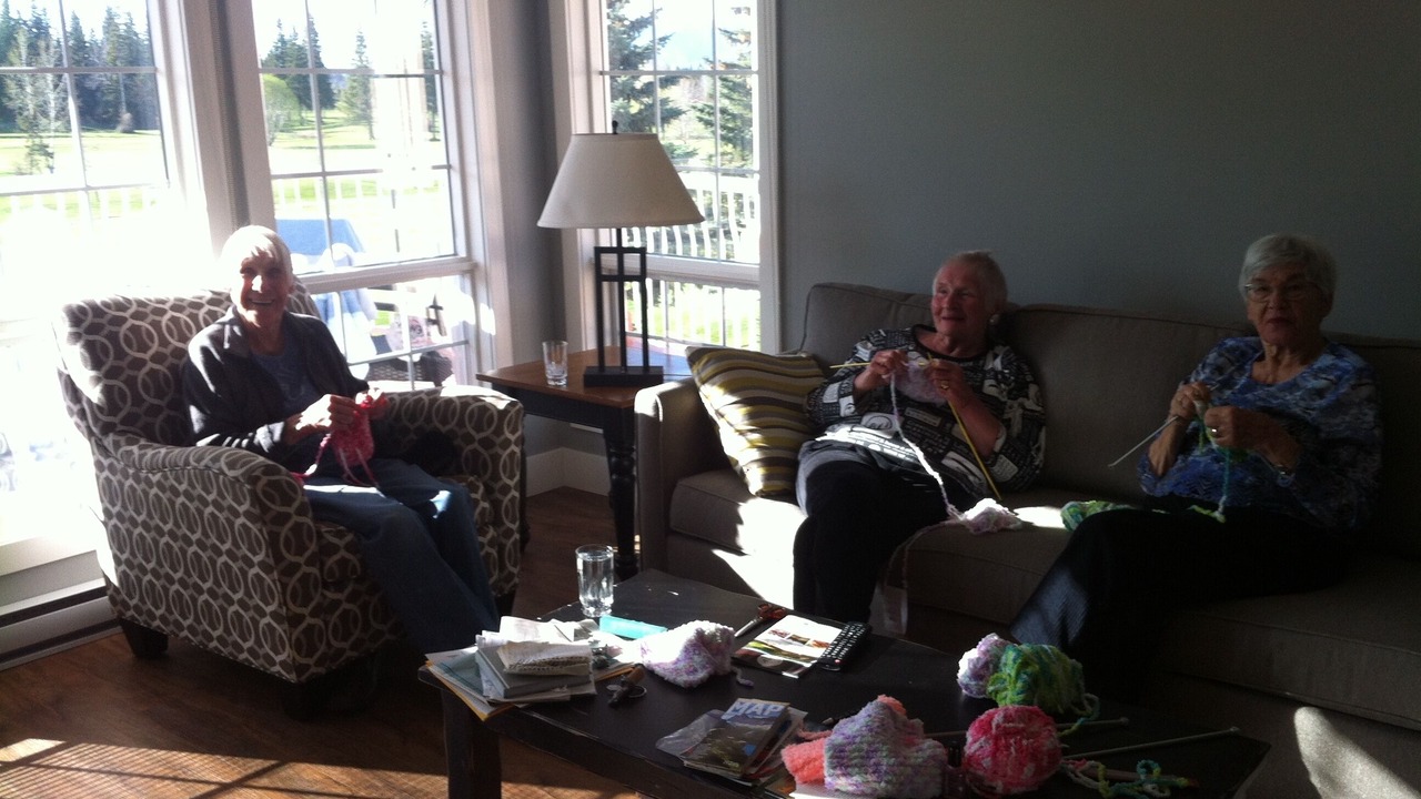 Photo of Others in East Kootenay