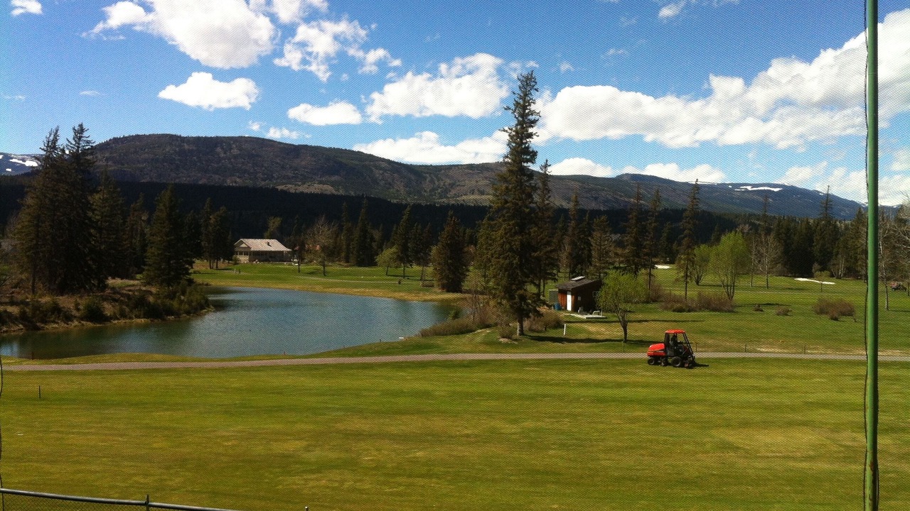 Photo of Others in East Kootenay