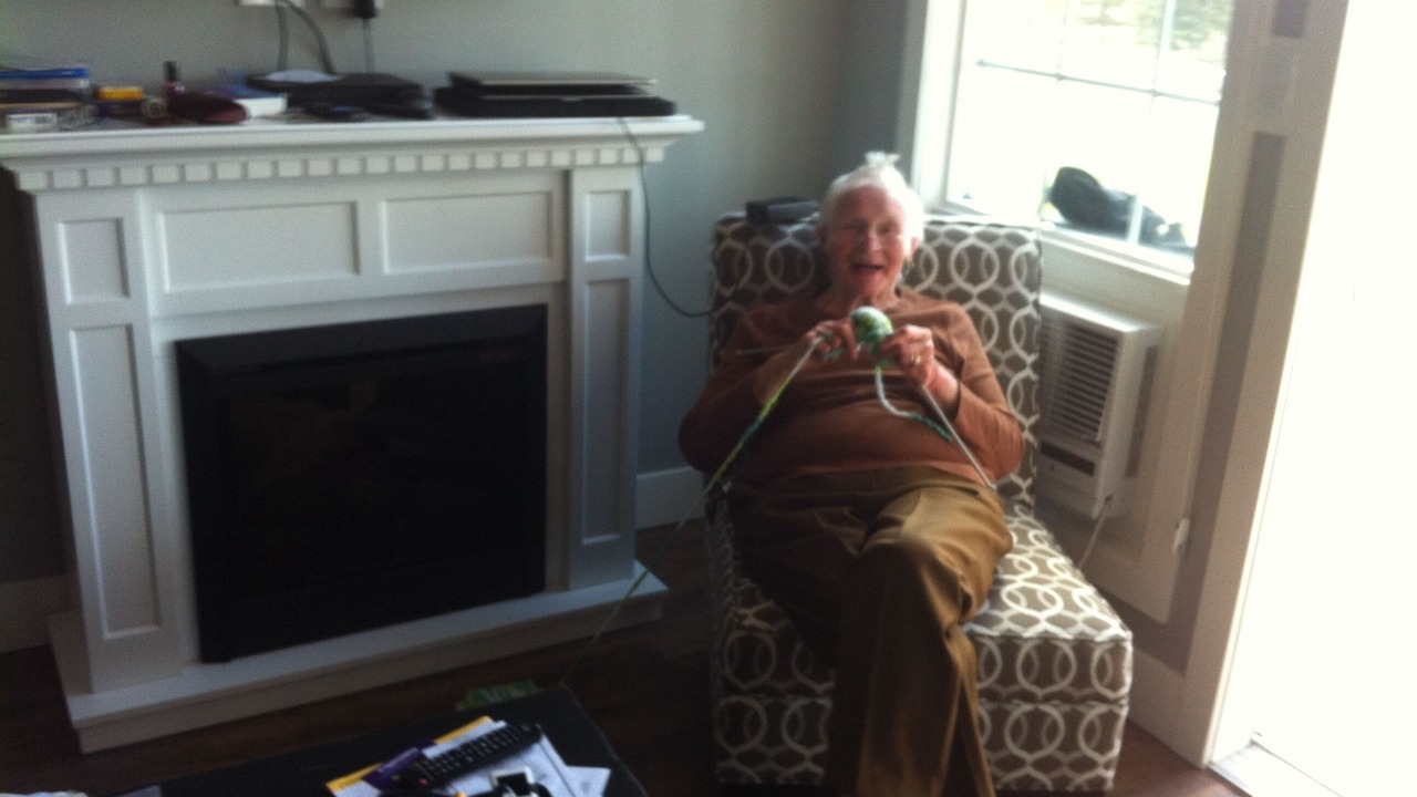 Photo of Others in East Kootenay