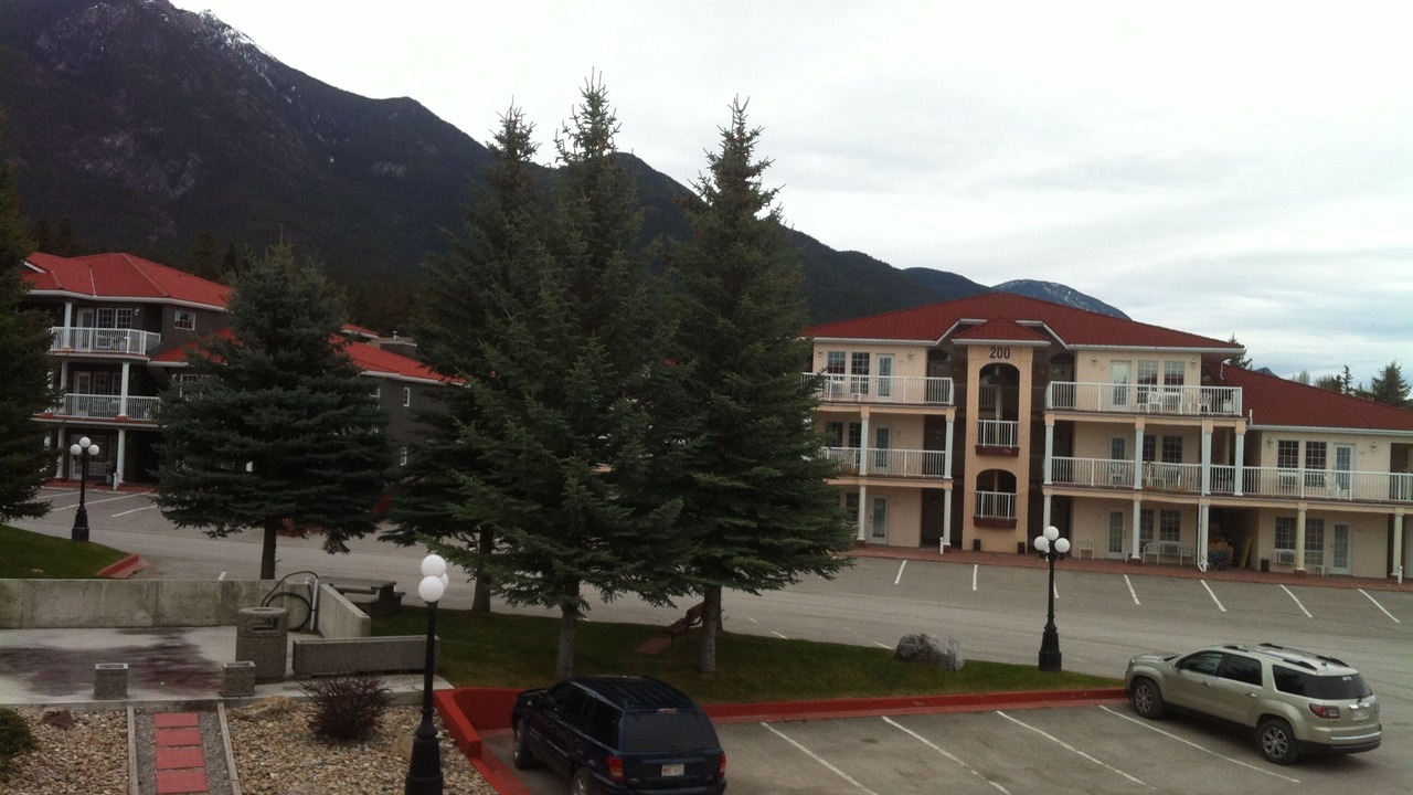 Photo of Outdoor in East Kootenay