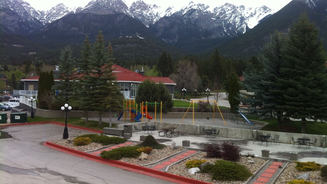 Photo of Outdoor in East Kootenay