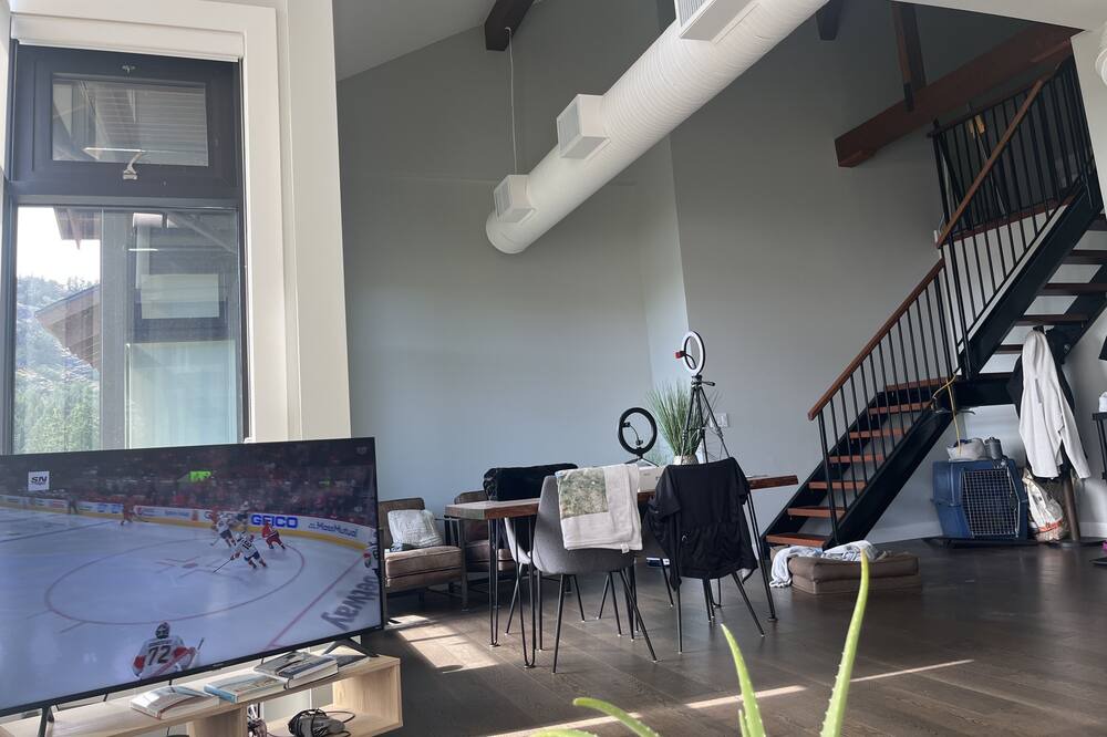 Photo of Outdoor in Bear Mountain Resort