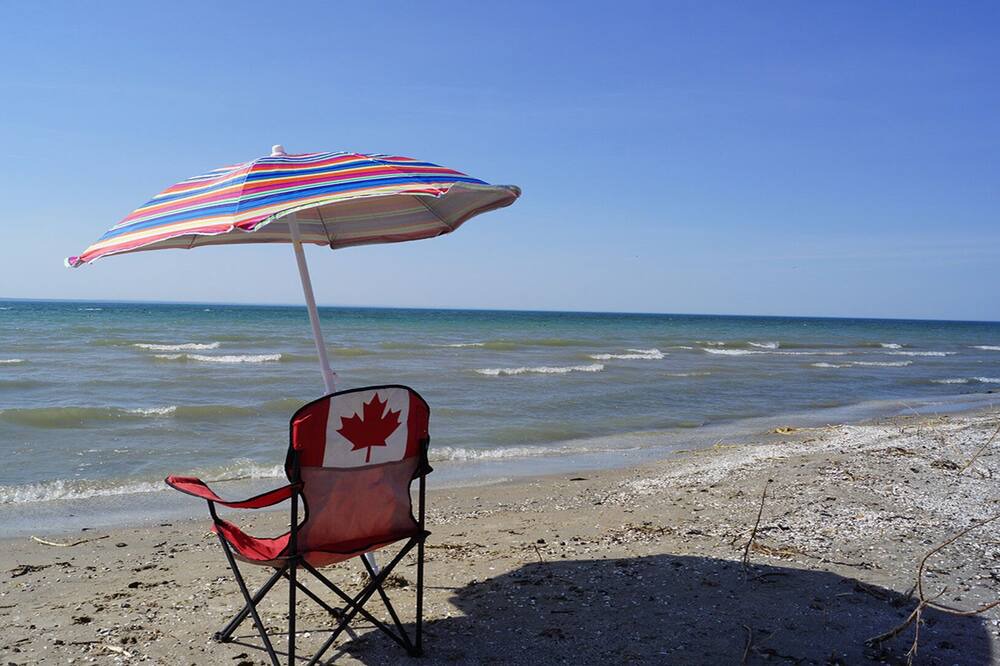 Photo of Others in Fort Erie