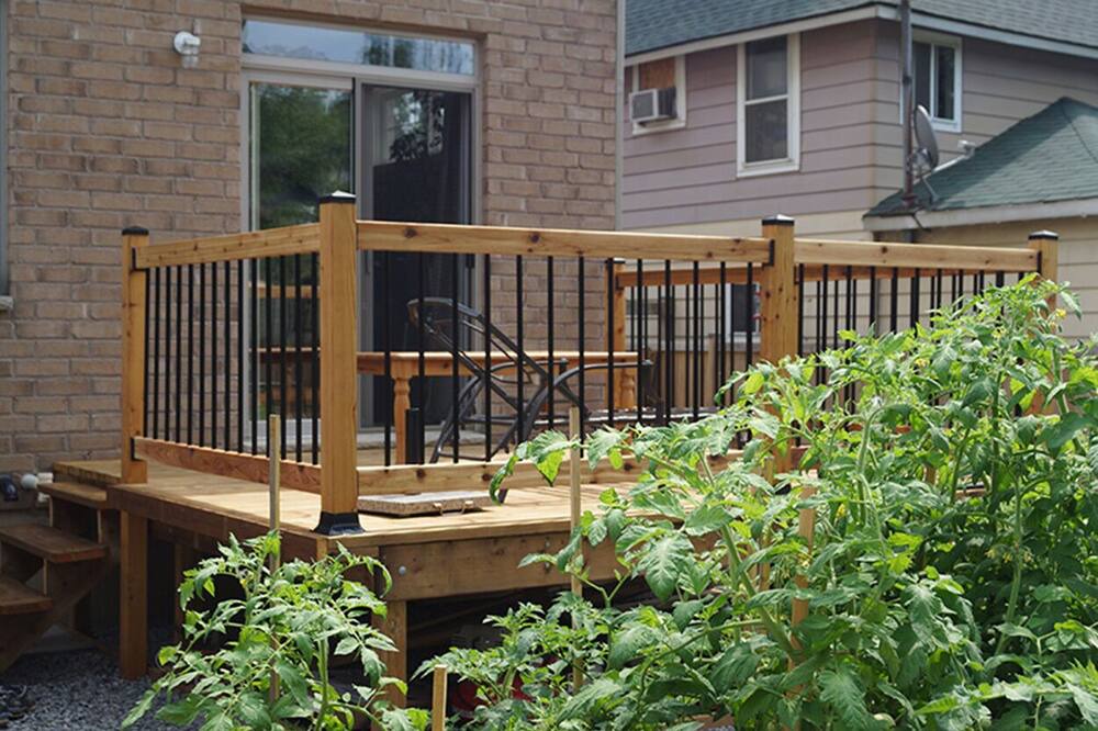 Photo of Outdoor in Fort Erie