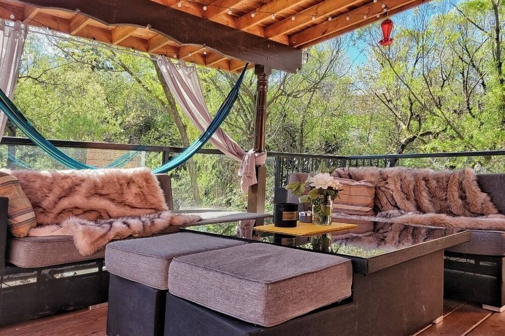 Photo of Outdoor in Vernon
