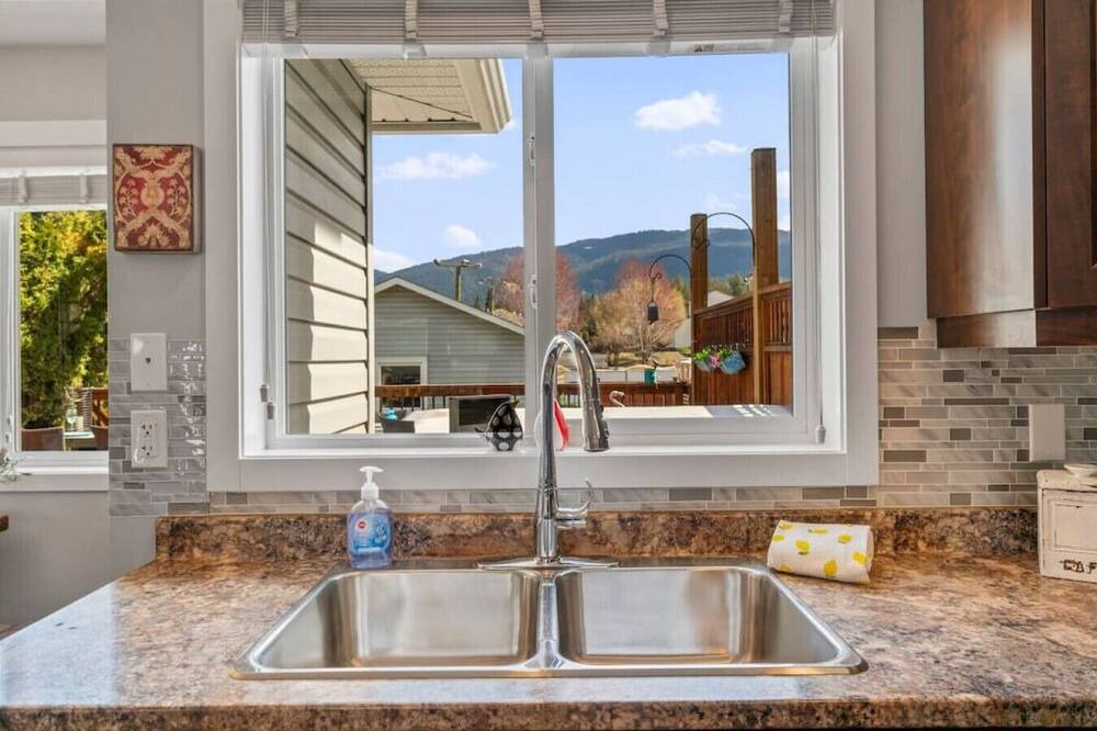Photo of Others in Vernon