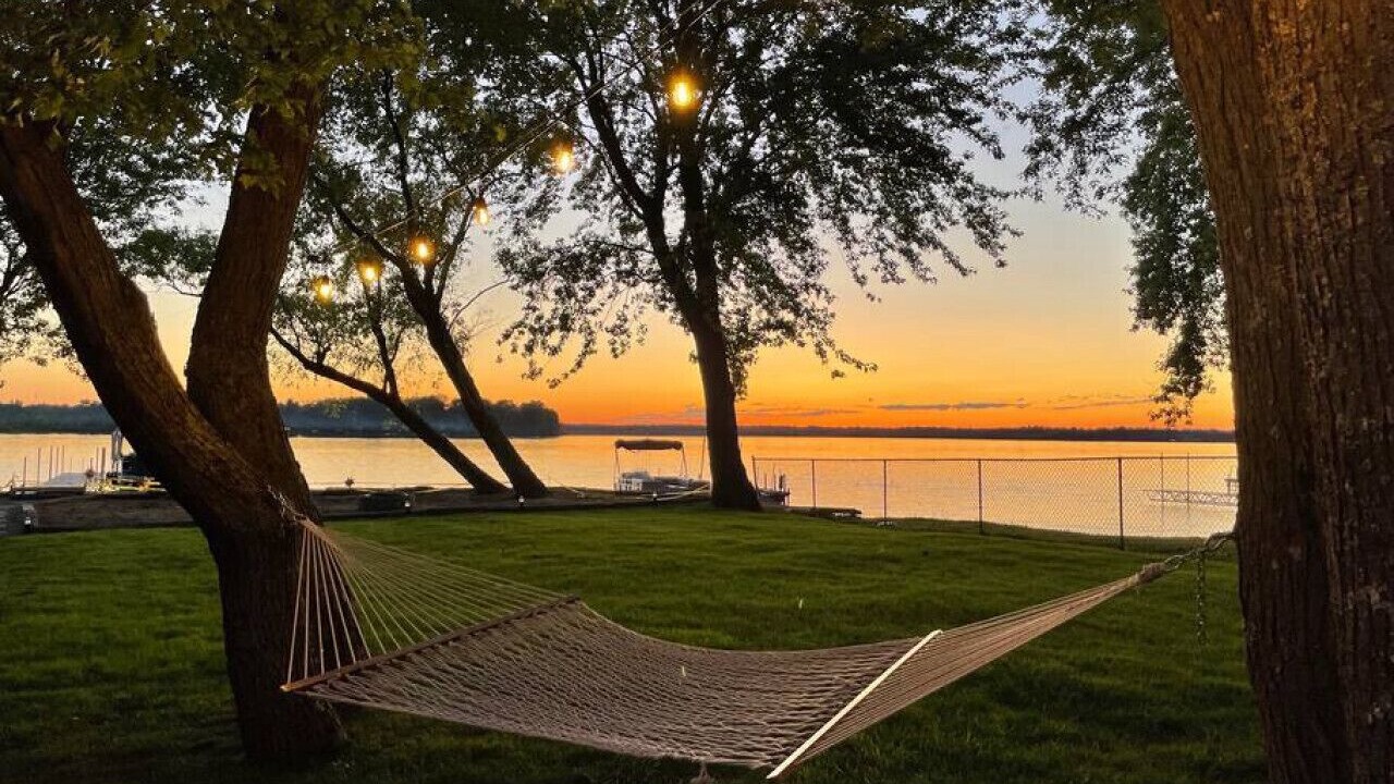 Photo of Outdoor in Beckwith
