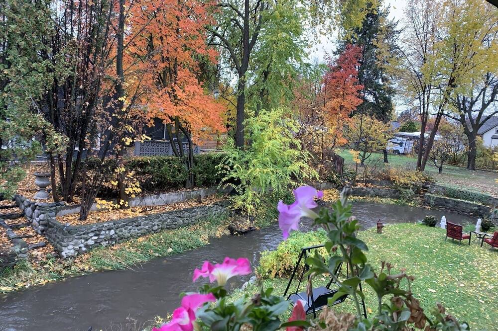 Photo of Outdoor in South Central