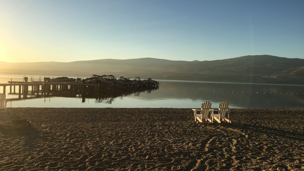Photo of Others in Central Okanagan