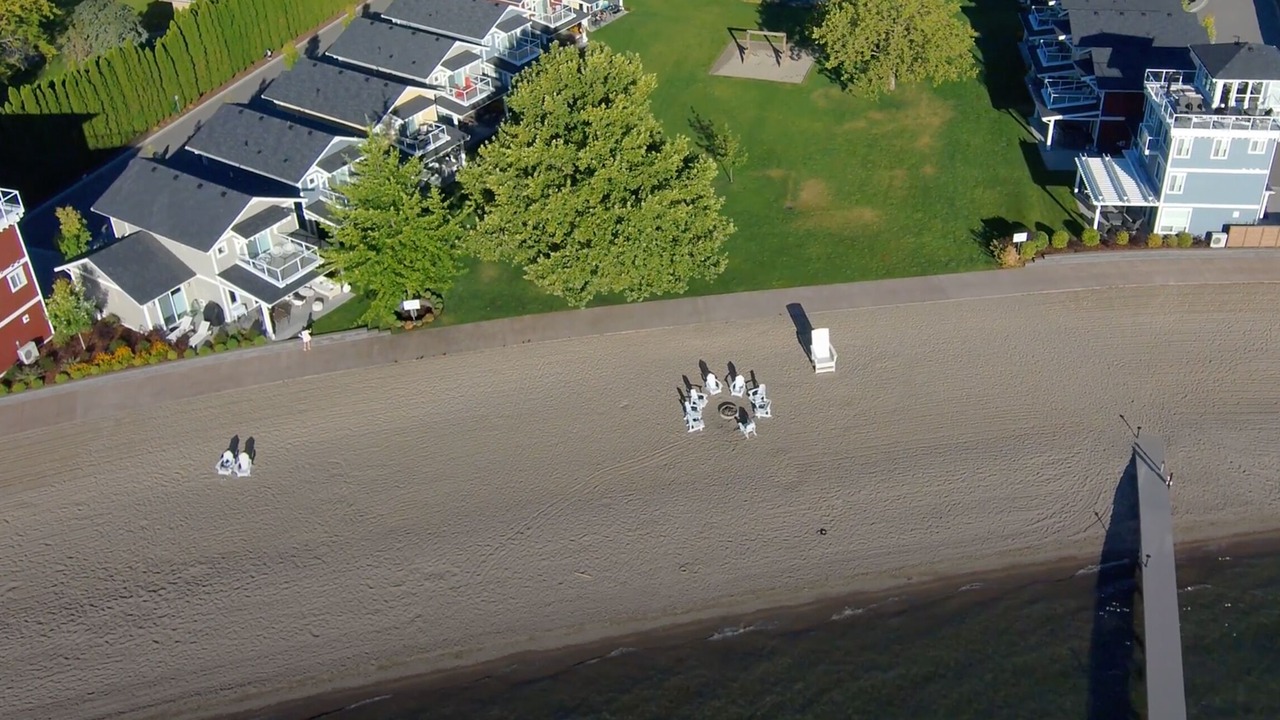 Photo of Others in Central Okanagan