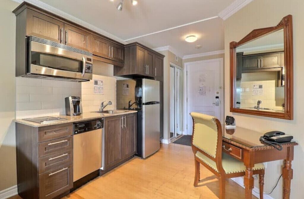 Photo of Kitchen in Piedmont