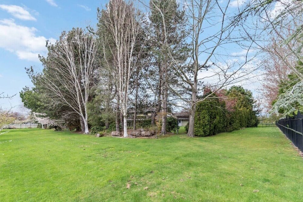 Photo of Outdoor in Richmond