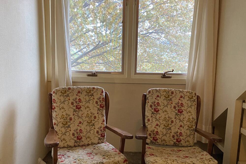 Photo of Livingroom in City Centre