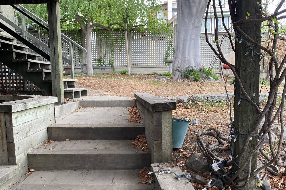 Photo of Outdoor in City Centre
