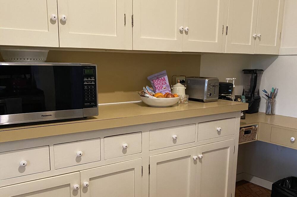 Photo of Kitchen in City Centre