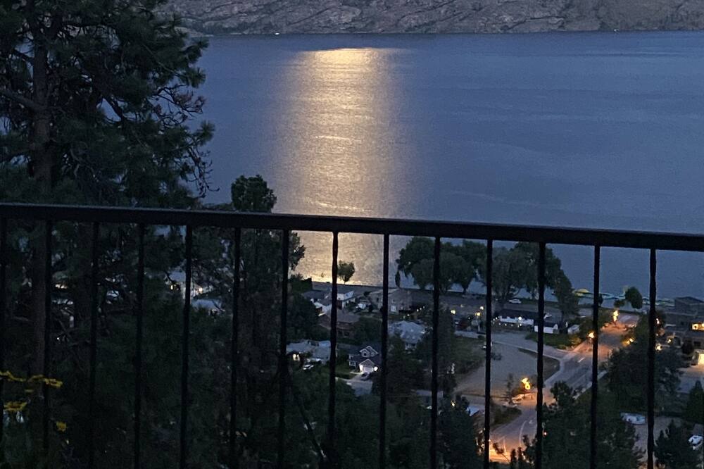 Photo of Outdoor in Central Okanagan