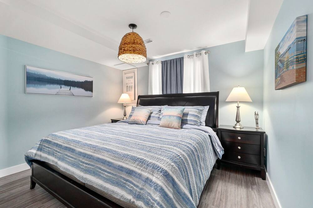 Photo of Bedroom in Central Okanagan