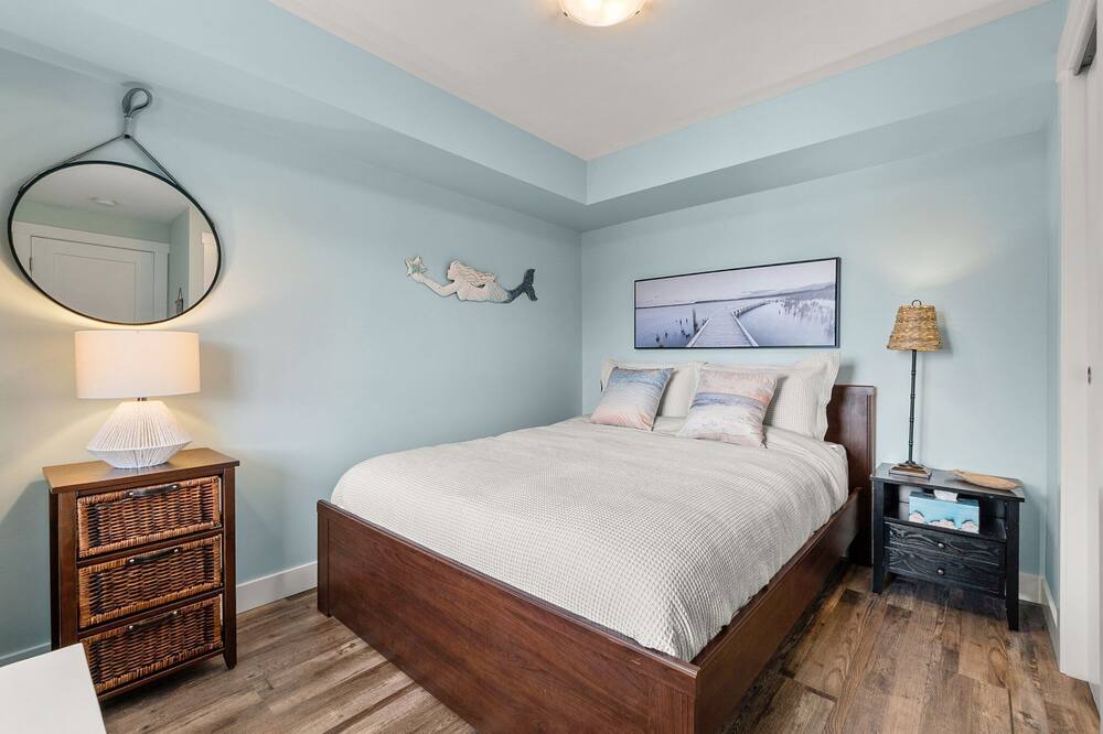 Photo of Bedroom in Central Okanagan