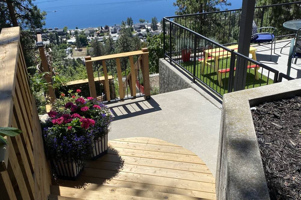 Photo of Outdoor in Central Okanagan