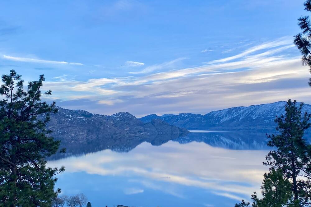 Photo of Outdoor in Central Okanagan