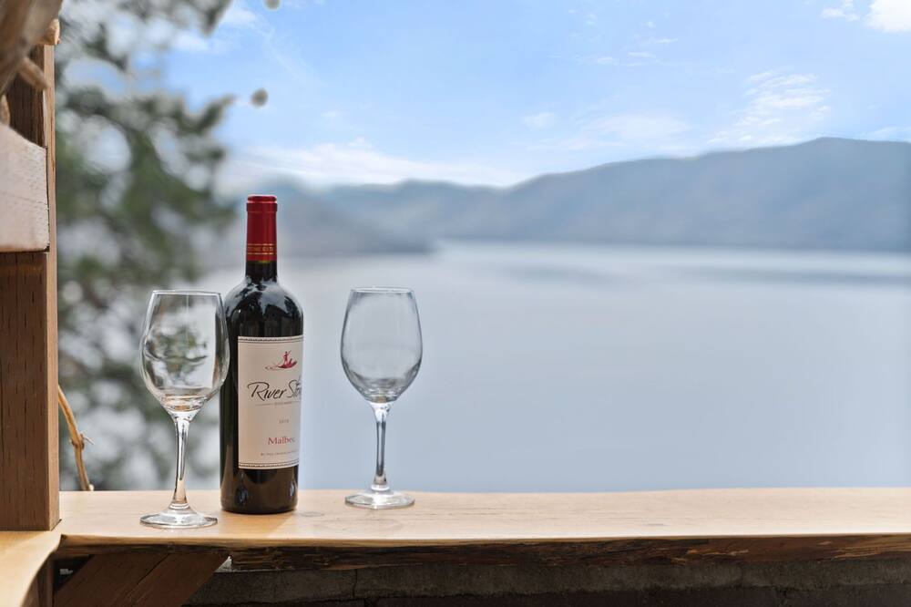 Photo of Outdoor in Central Okanagan