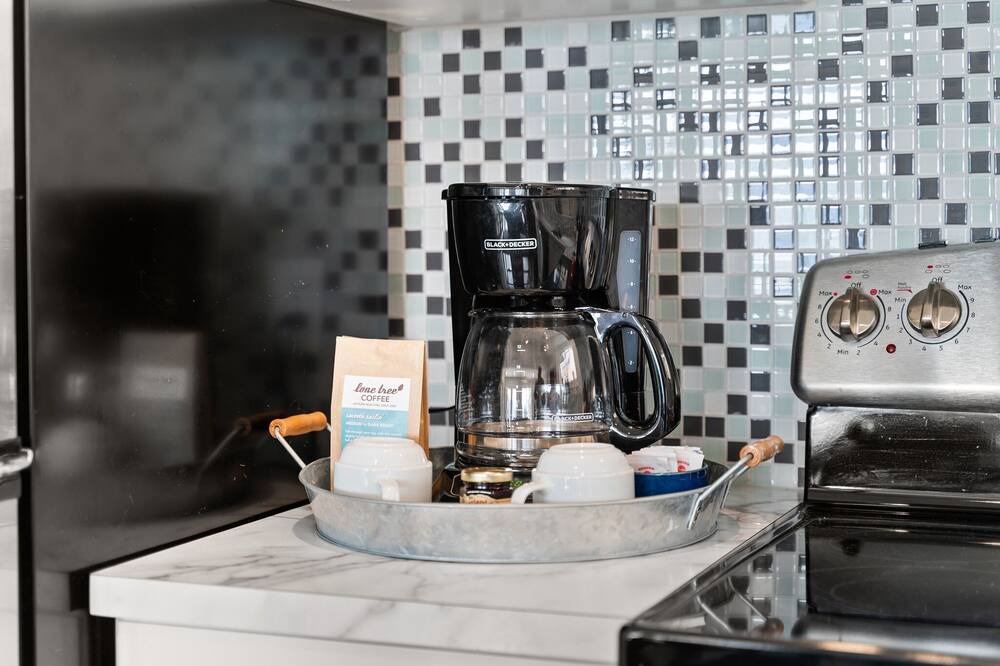 Photo of Kitchen in Central Okanagan