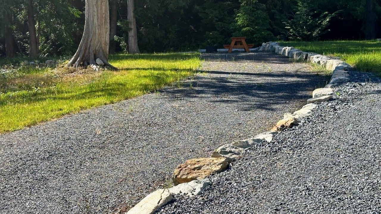 Photo of Others in Powell River