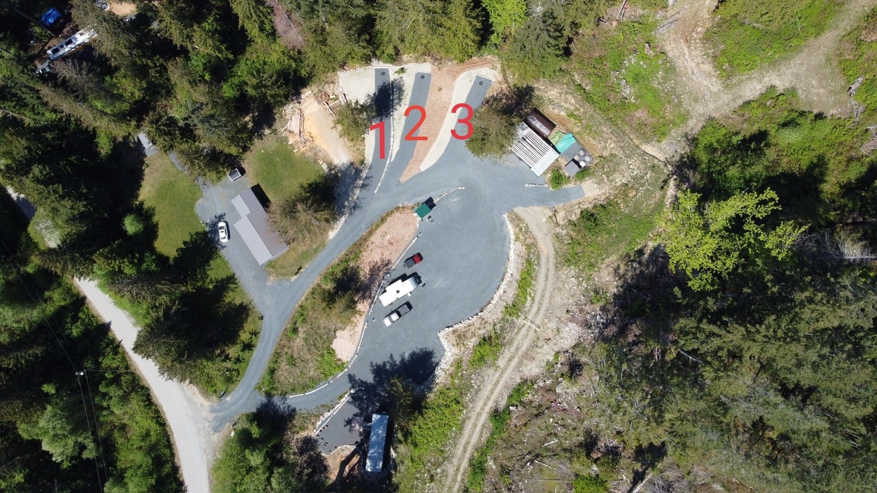 Photo of Outdoor in Powell River