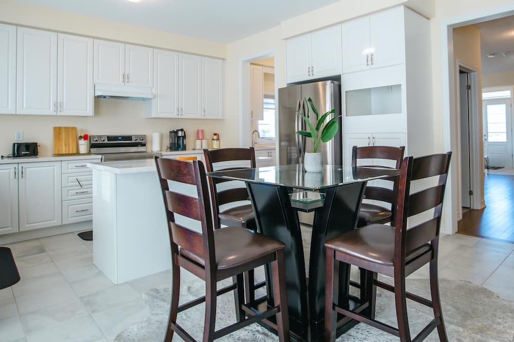 Photo of Kitchen in Keswick