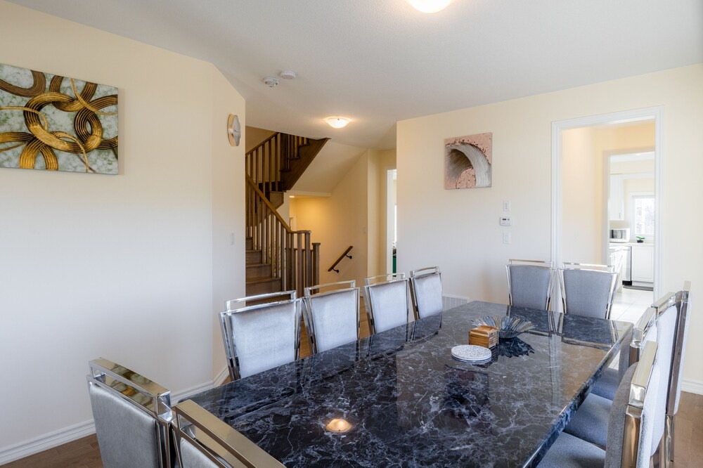 Photo of Kitchen in Keswick