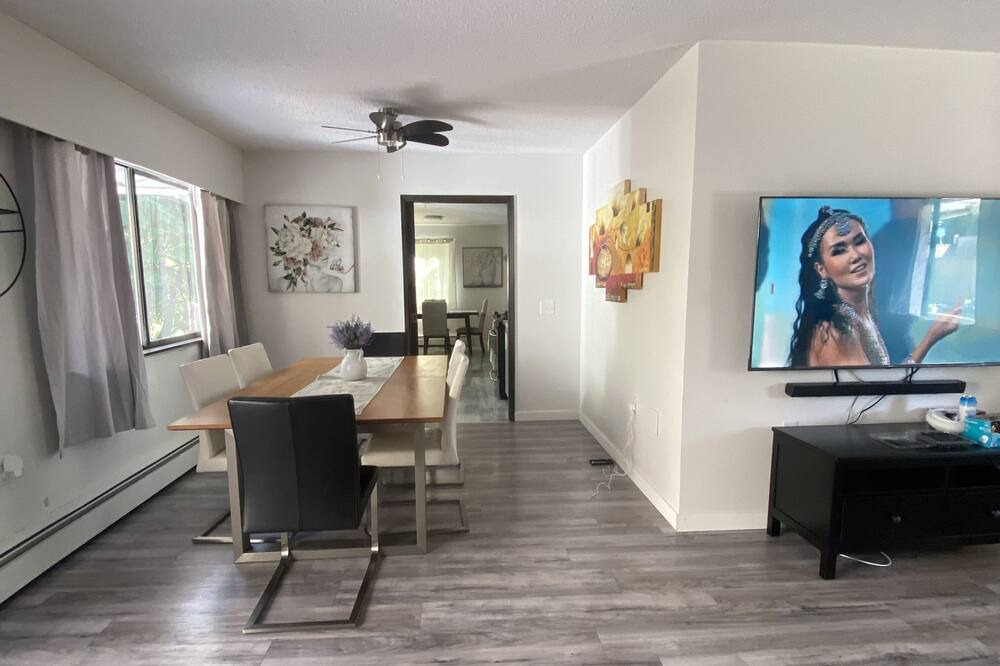 Photo of Bedroom in Abbotsford
