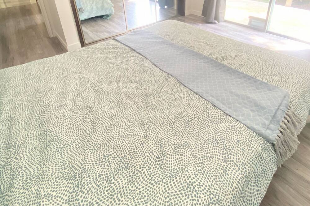 Photo of Bedroom in Abbotsford