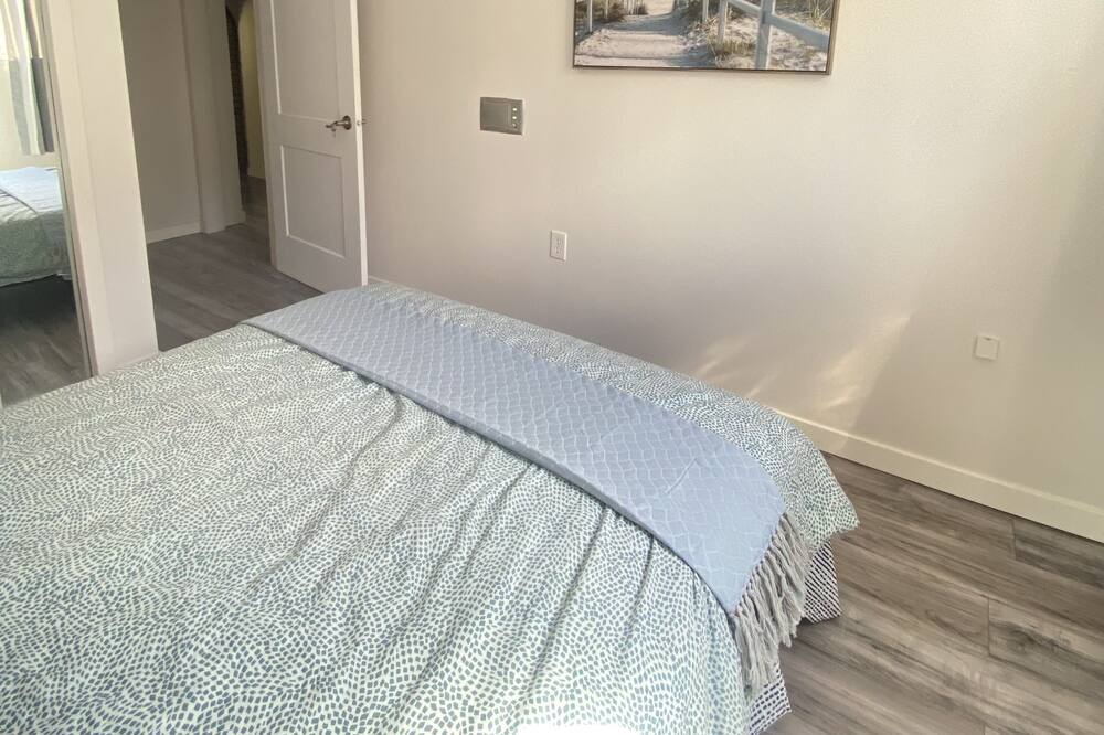 Photo of Bedroom in Abbotsford