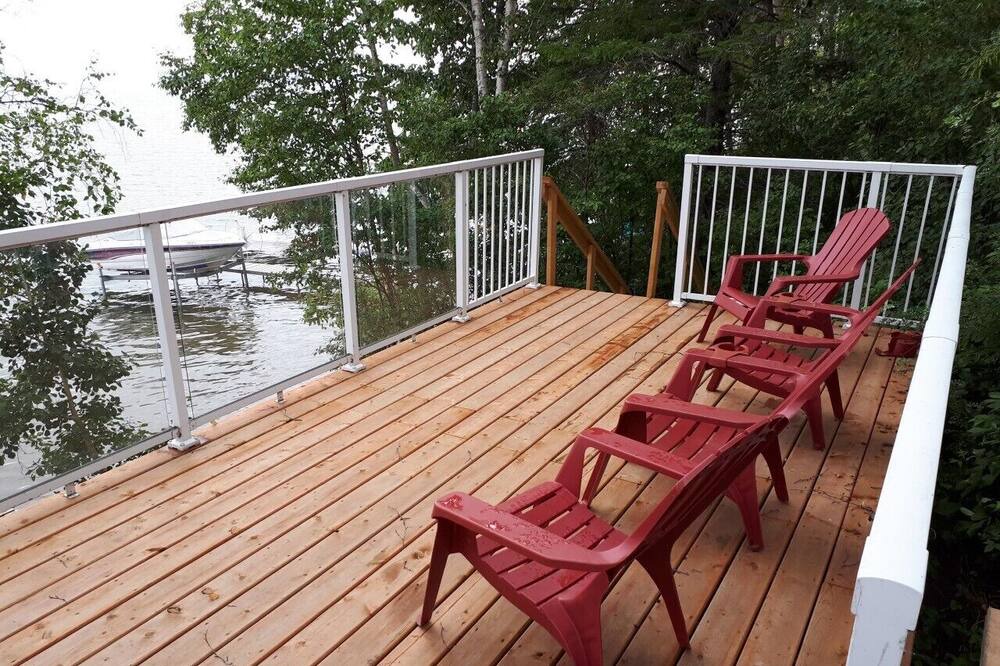 Photo of Outdoor in Westerose