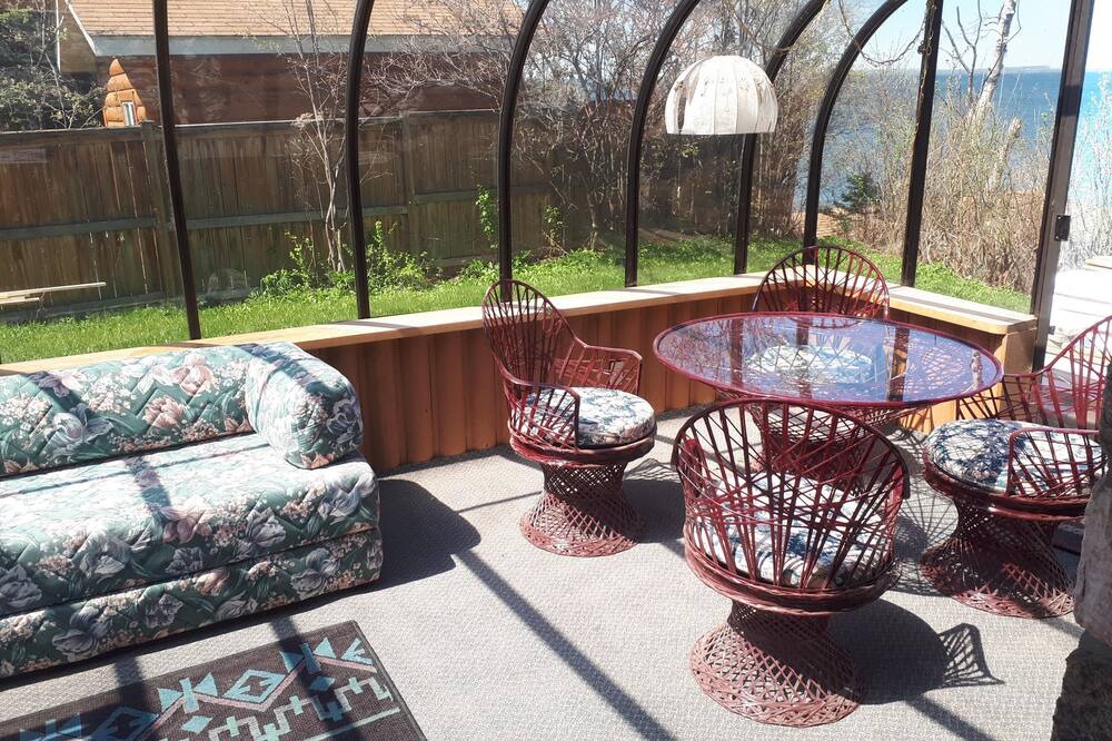 Photo of Outdoor in Westerose