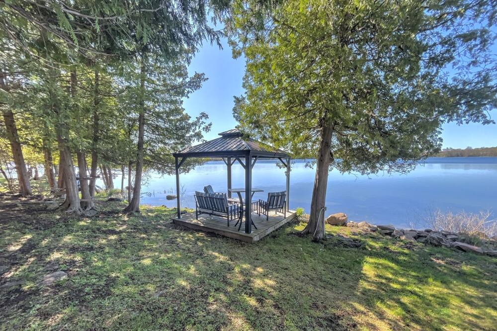 Photo of Outdoor in Tay Valley
