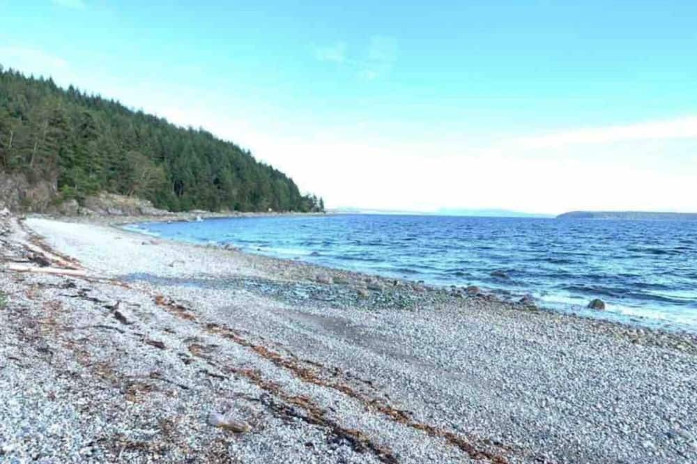 Photo of Others in Sliammon