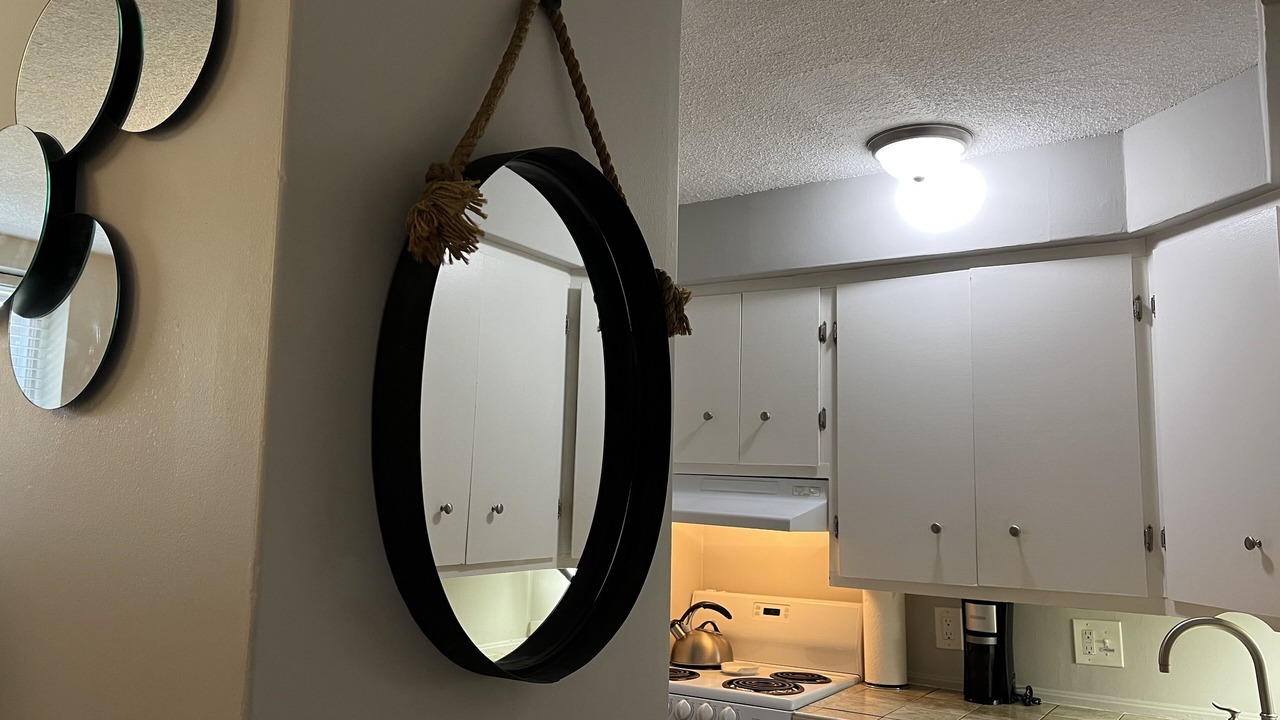 Photo of Kitchen in South London