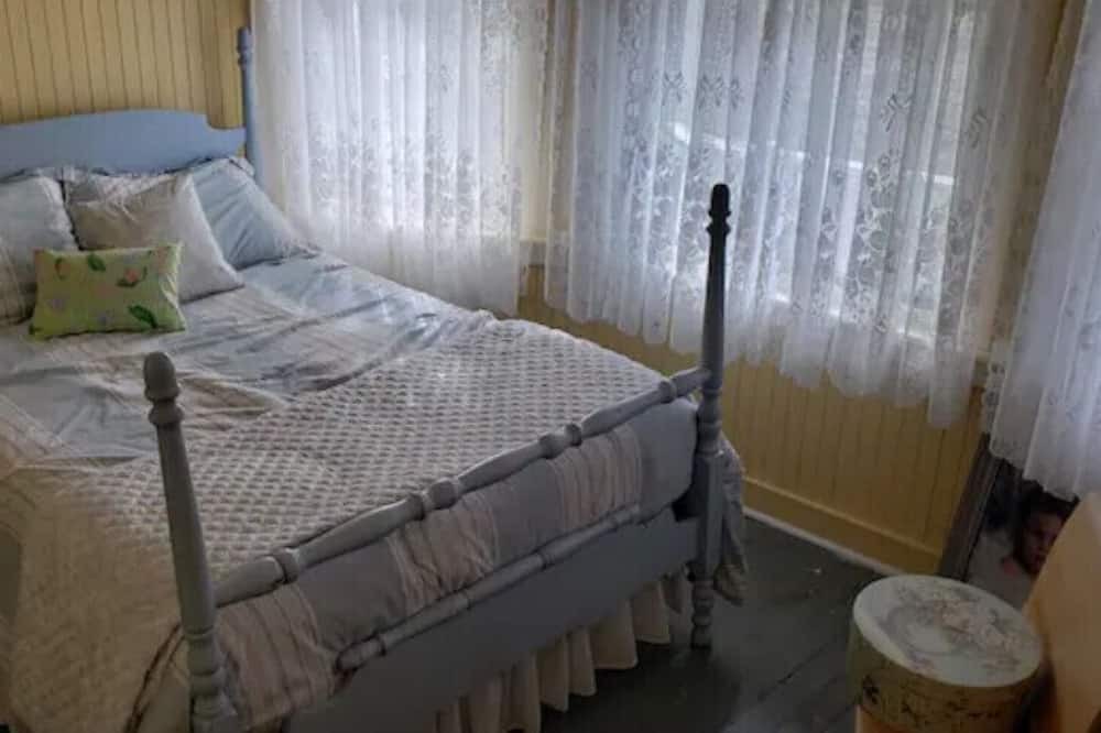 Photo of Bedroom in Lower Nicola