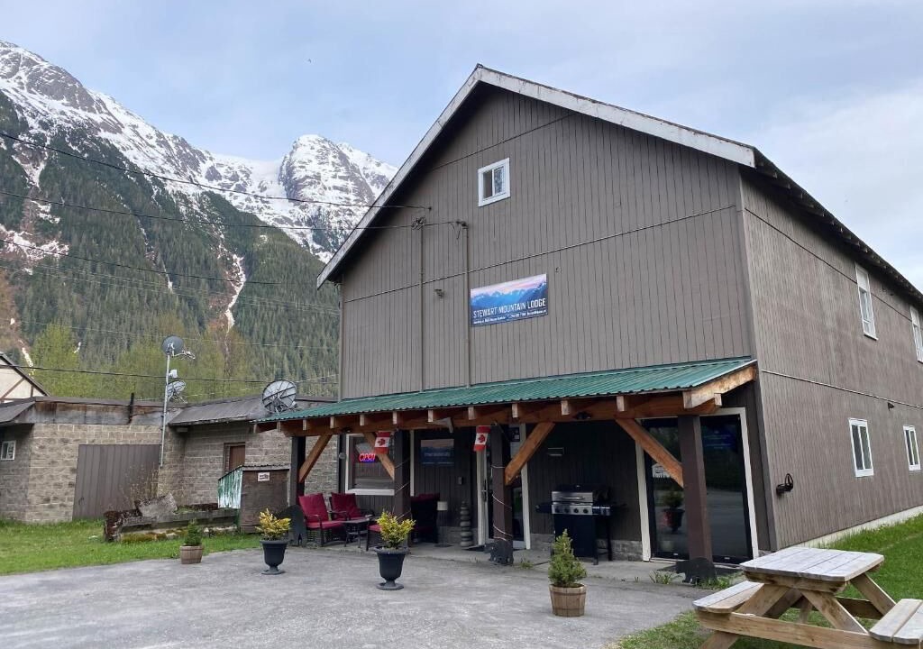 Photo of Outdoor in Stewart