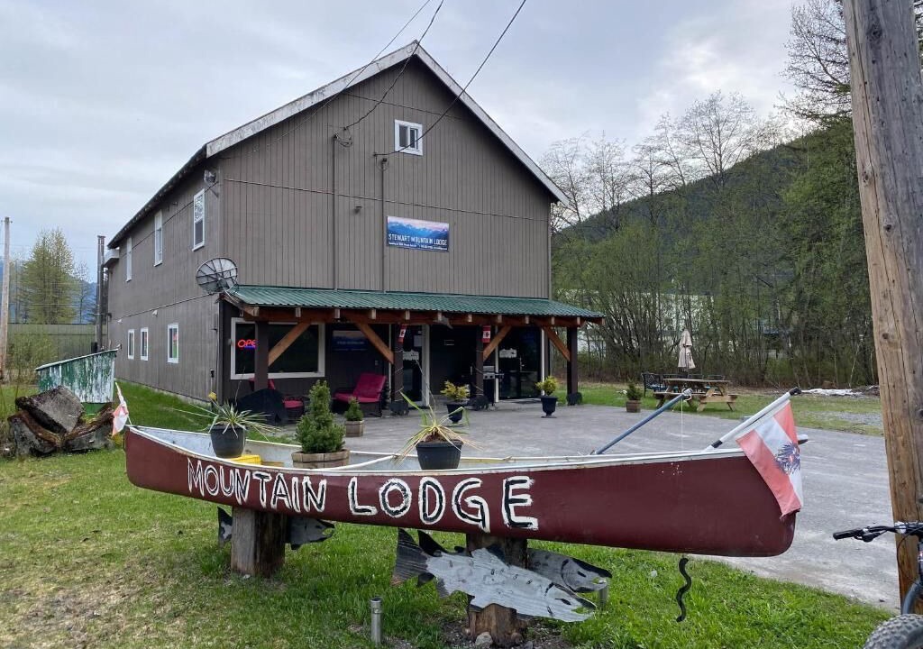 Photo of Outdoor in Stewart