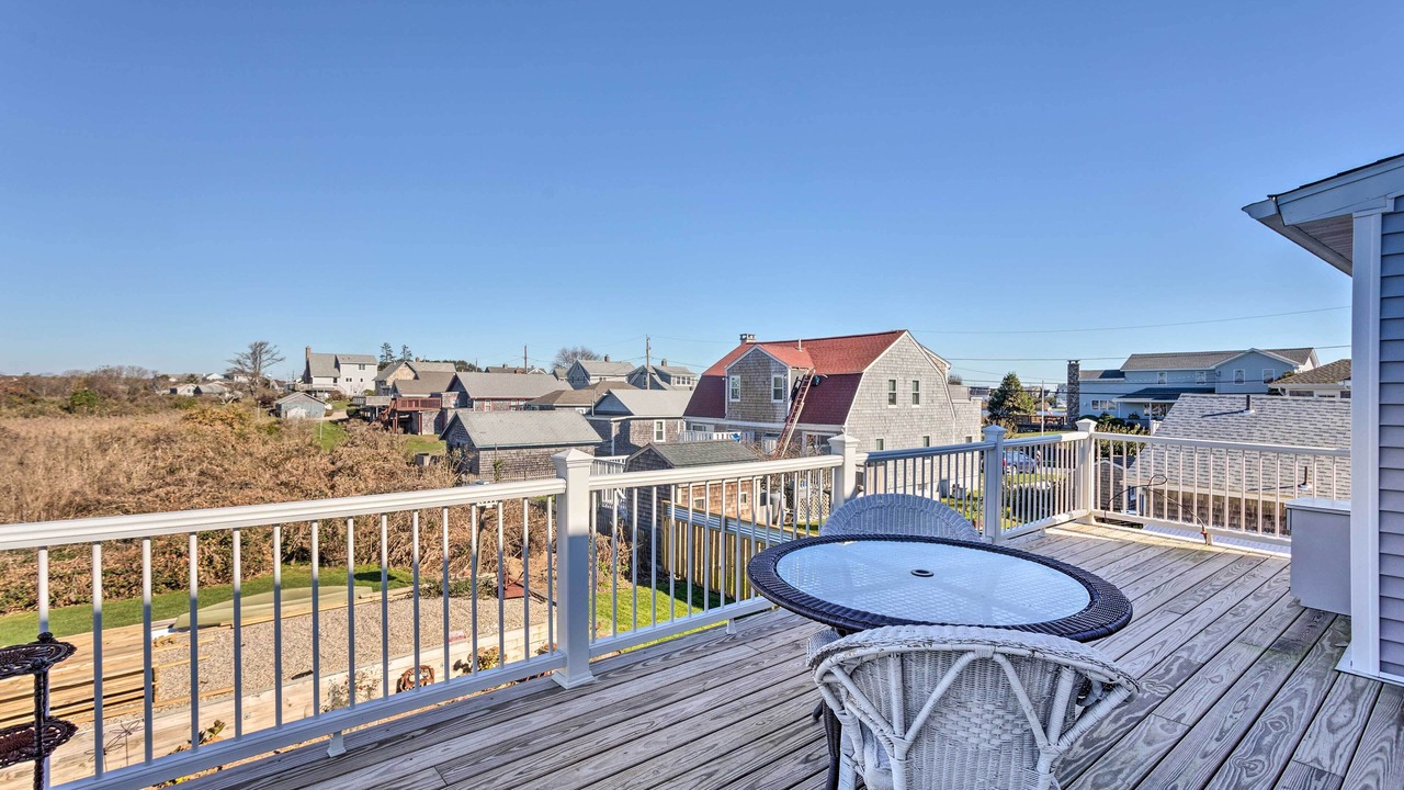 Photo of Others in Matunuck