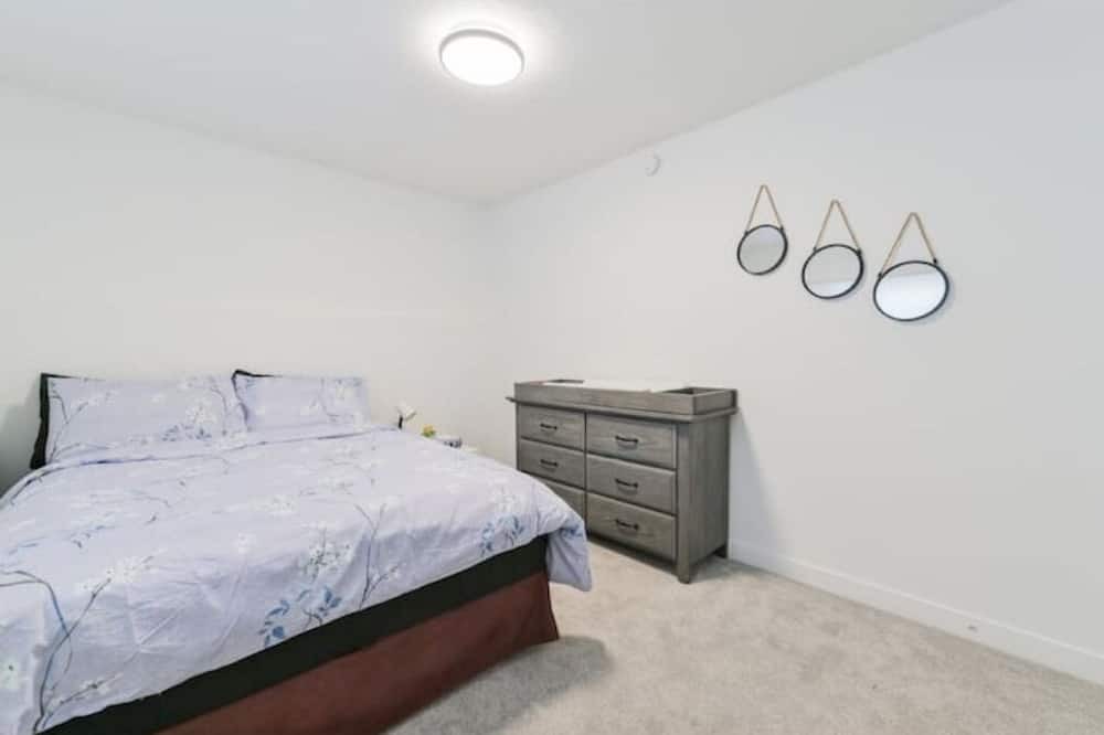 Photo of Bedroom in Shaganappi
