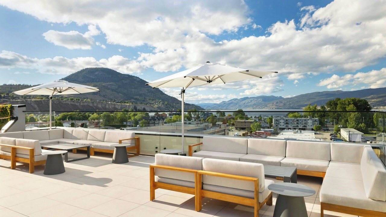 Photo of Others in Okanagan-Similkameen