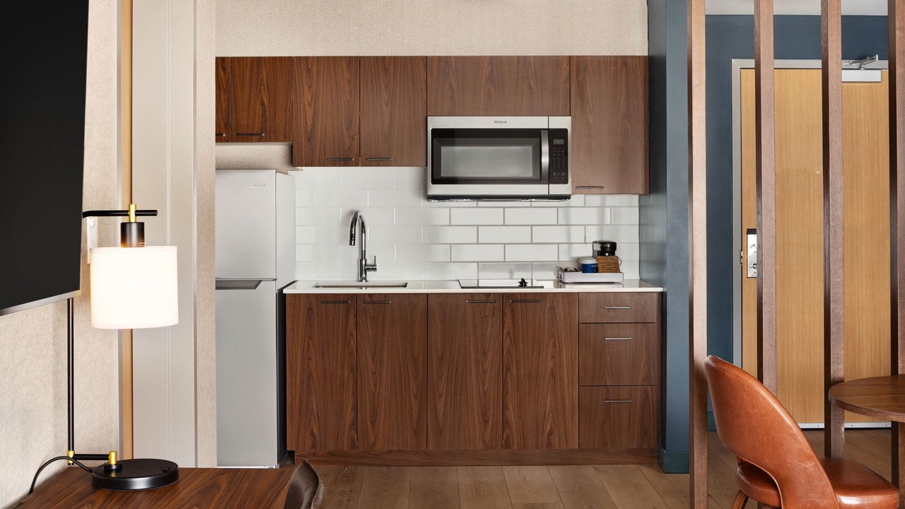 Photo of Kitchen in Okanagan-Similkameen
